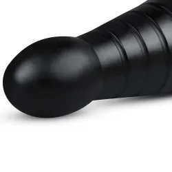 BUTTR Gode Bootcamp 24 x 10cm